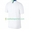 VfL Wolfsburg Thuis Shirt 2018-19